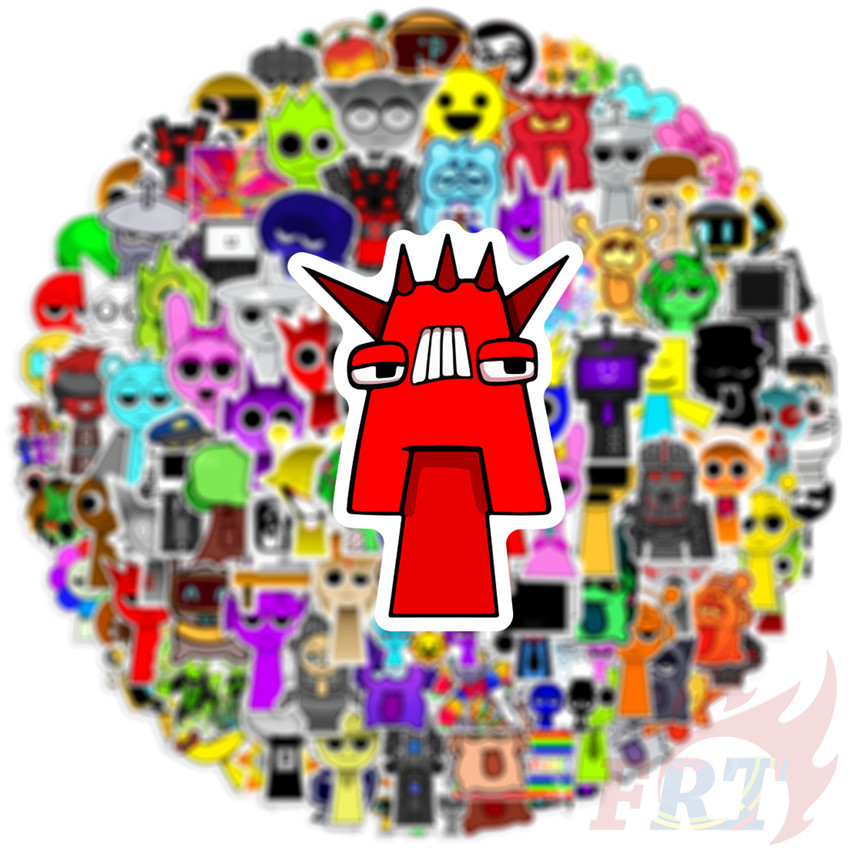 Thumbnail 5