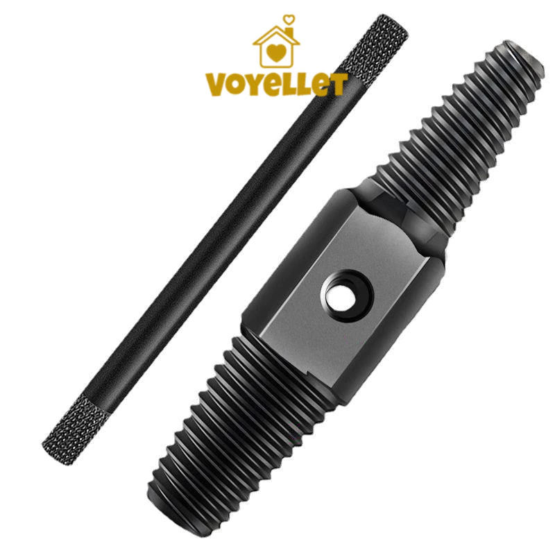 ðāļāđāļāļāļāđāļģ āļāļāļāđāļāļĨāļĩāļĒāļ§āļāđāļēāļĒāļāļąāļ§āđāļŦāļāđ āđāļāđāļāļāļāļāđāļāļāļāđāļģ4 āļŦāļļāļ 6 āļŦāļļāļ āļāļĩāđāļŦāļąāļāļāļē āļāļāļāđāļāļĨāļĩāļĒāļ§ āđāļāļĨāļĩāļĒāļ§āļŦāļ§āļēāļ āļāļāļāđāļāļĨāļĩāļĒāļ§ āļāļļāļāļāļāļāđāļāļĨāļĩāļĒāļ§ āļŠāļð