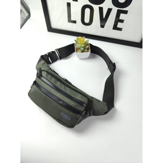 กระเป๋าคาดอกคาดเอว Y-2478 YXIN Fashion คุณภาพดี