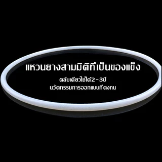 SIKA การรับประกันแบรนด์ หม้อต้มความดันไอน้ำสูง หม้อแรงดัน หม้อแรงดันตุ๋น หม้อแรงดันสูง หม้อตุ๋นแรงดัน หม้อต้มแรงดันสูง