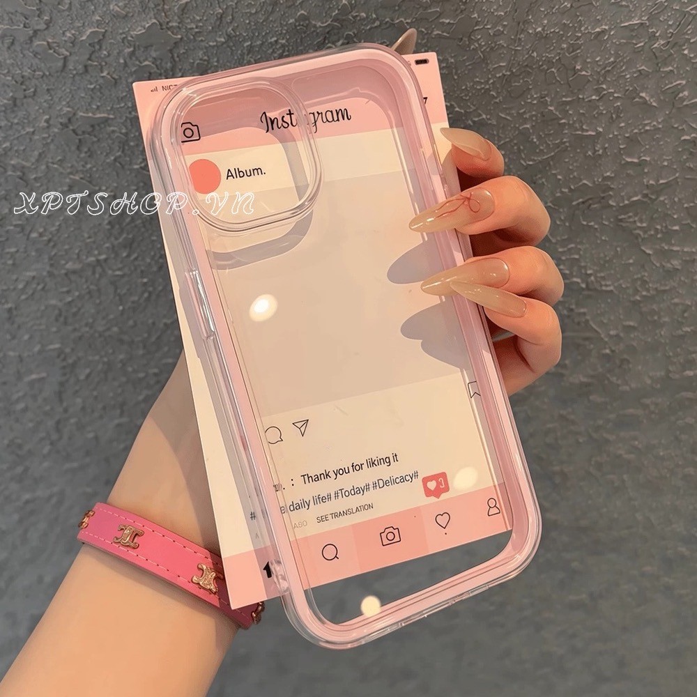 Simple 2 ni 1 เคสโทรศัพท์สําหรับ iPhone 17 Pro Max 16 Plus 15 14 13 12 11 กันกระแทกป้องกันปลอก