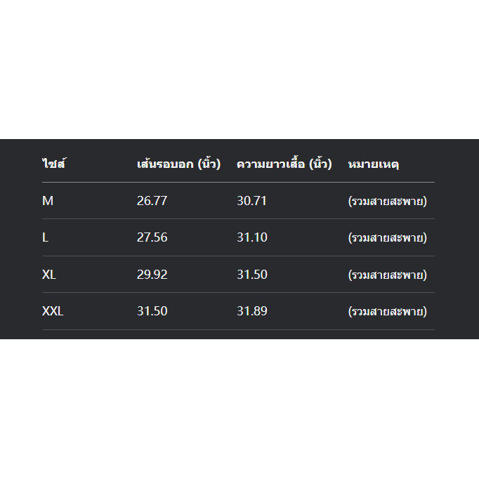 จัดส่งจากกรุงเทพฯ กระโปรงสั้นเกาะอก ชุดรัดรูป สวยเซ็กซี่ เดรสน่ารักหวาน - รูปที่ 7
