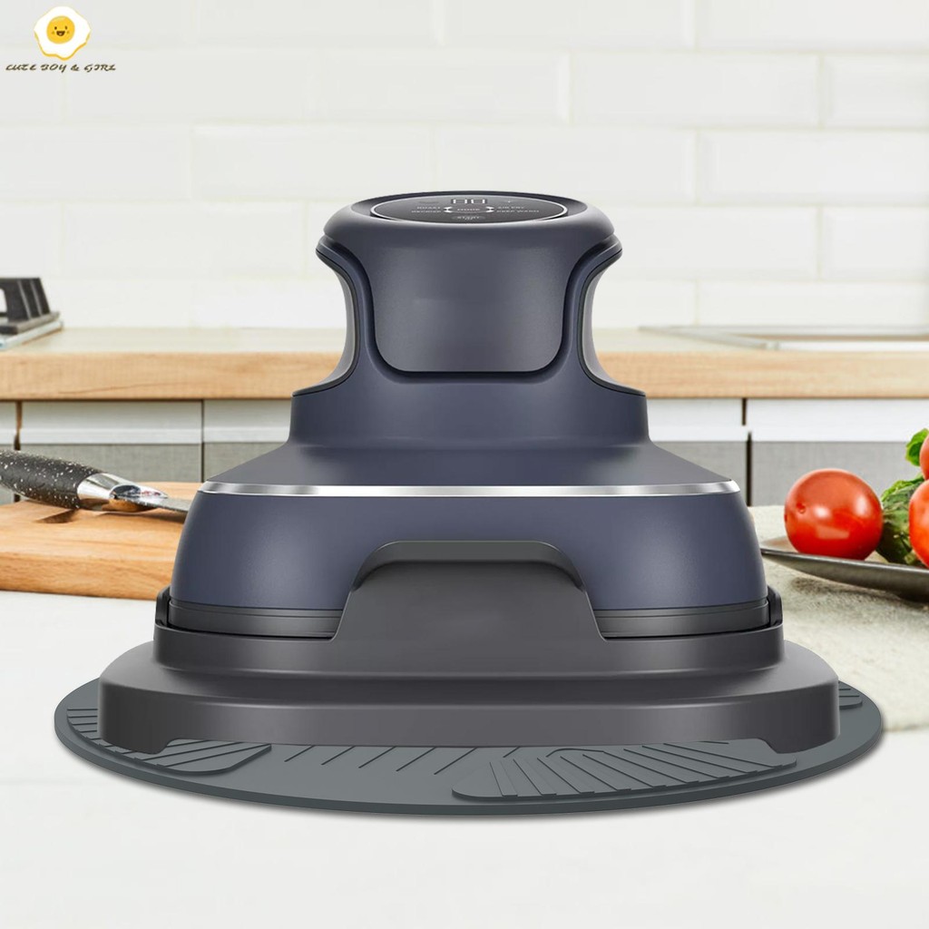 Air Fryer Cooking Holder Kit อเนกประสงค์ Hot Pad ซิลิโคน Air Fryer Trivets Kit สําหรับ Home Cooking 