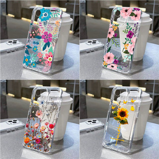 TPU เคสทรศัพท์ Vivo Y21 เคส Y20 Y22 Y11 Y17S Y03 Y18 Y36 Y30 Y50 V40 V27 Pro Y19 Y18 Y17 Y12 Y15 Y32 Y21T Y16 Y5s Y12s