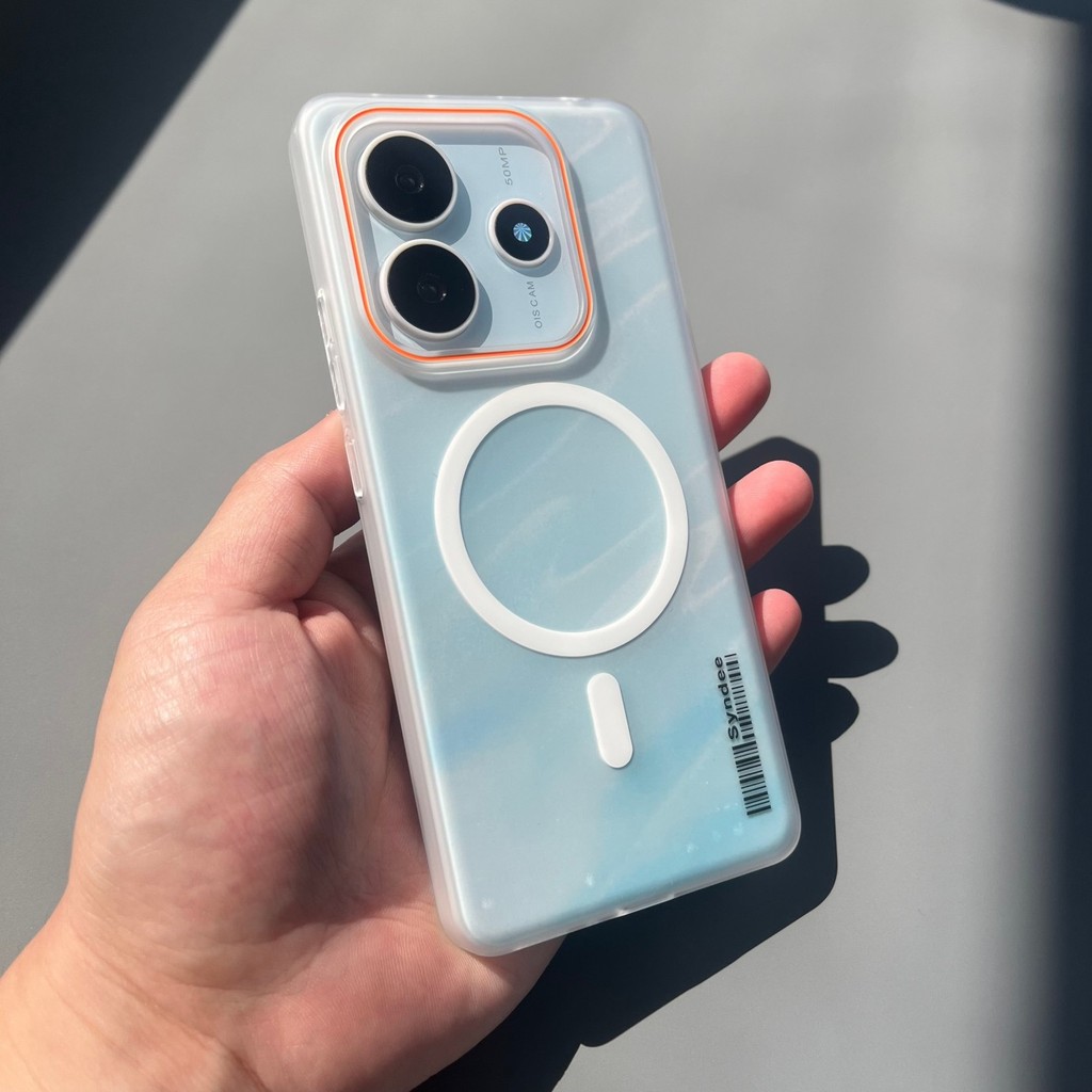 Macron Matte Ultra Thin Hard PC เคสโทรศัพท์พลาสติกสําหรับ VIVO V60 V50 V40 lite V30 V27 V29 Y39 Y38 Y29 Y19S Y300 PRO Y29S 5G/Y19 5G/Y04/Y73C ฝาครอบพลาสติกกันกระแทก
