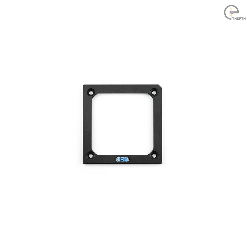 อลูมิเนียมอัลลอยด์ 86-Type Socket Switch Hole Punch Template คอมพิวเตอร์ควบคุมตัวเลขที่แม่นยํา Machi