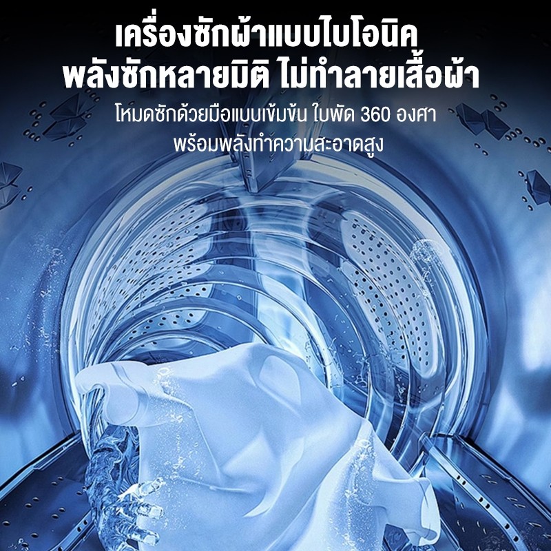 รูปภาพ 2