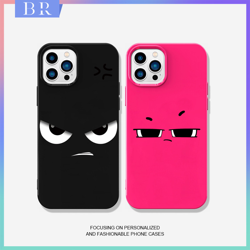 TPC Soft Case ดอกไม้พิมพ์ Glossy Candy iPhone สําหรับ iPhone 11 Series TPU กรณีป้องกันกล้องกันกระแทก