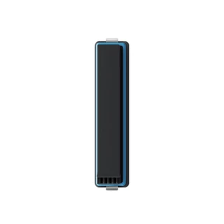 Insta360 X5 Battery ของแท้ By Aquapro