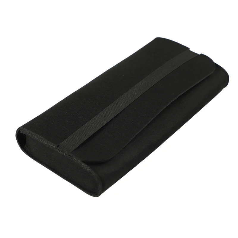 YMDK Mechanical Keyboard Bag Dust Cover for 40 60 84 87 104 96 108 Keyboard Planck AMJ40 Filco DAS