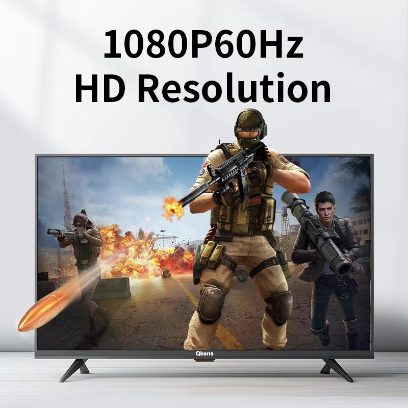 150m HDMI Wireless Extender Audio Video Transmitter Receiver 1 ถึง 4 Multi Screen Share Display Adapter 5G 1080P สําหรับกล้อง PS4 แล็ปท็อป PC To TV Monitor โปรเจคเตอร์