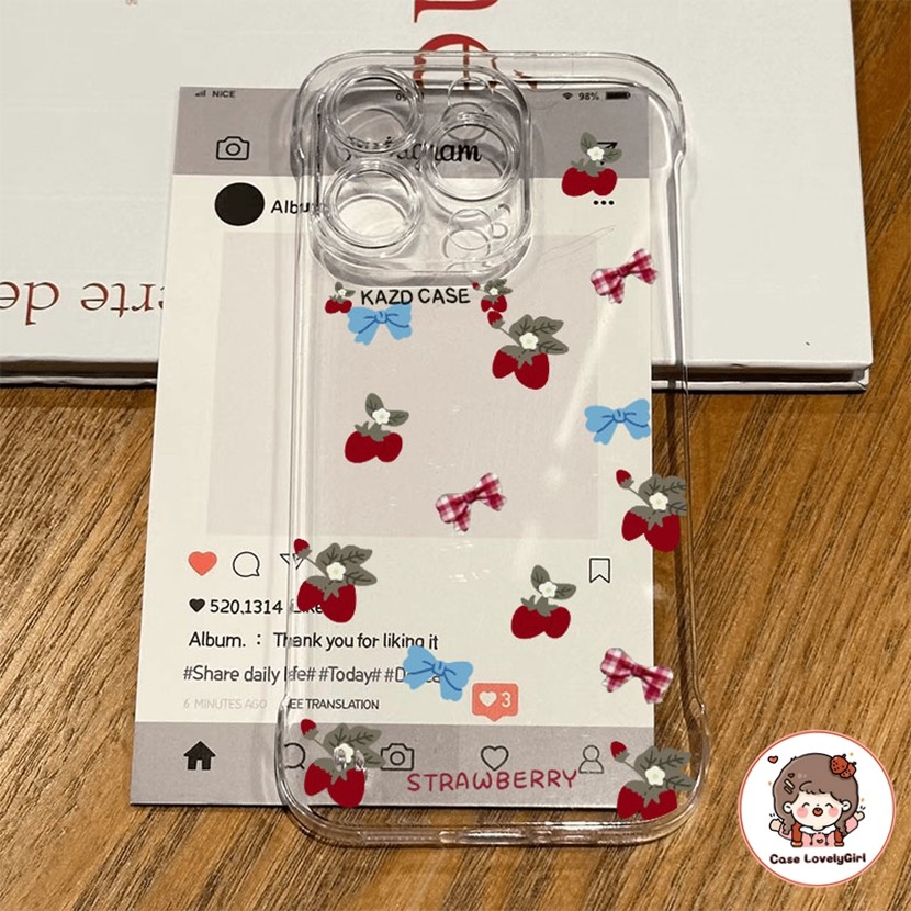 ส่งจากไทย🔥แกดเจ็ตสไตล์ Ins เคส OPPO Reno 10 5G Reno 11F 5G Reno 8t 5G Reno 5 5F 4 4F 2F 2Z เคส Reno 7Z 8Z 6Z 5Z 5G Case