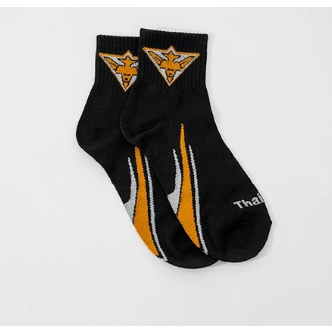 ป้องกันแบคทีเรียสี่ฤดูกาลฝ้ายถุงเท้ากลางกระบอกดูดซับเหงื่อดับกลิ่นกีฬาฤดูใบไม้ผลิถุงเท้าผ้าฝ้ายสีธรรมดาสำหรับฤดูใบไม้ร่ว