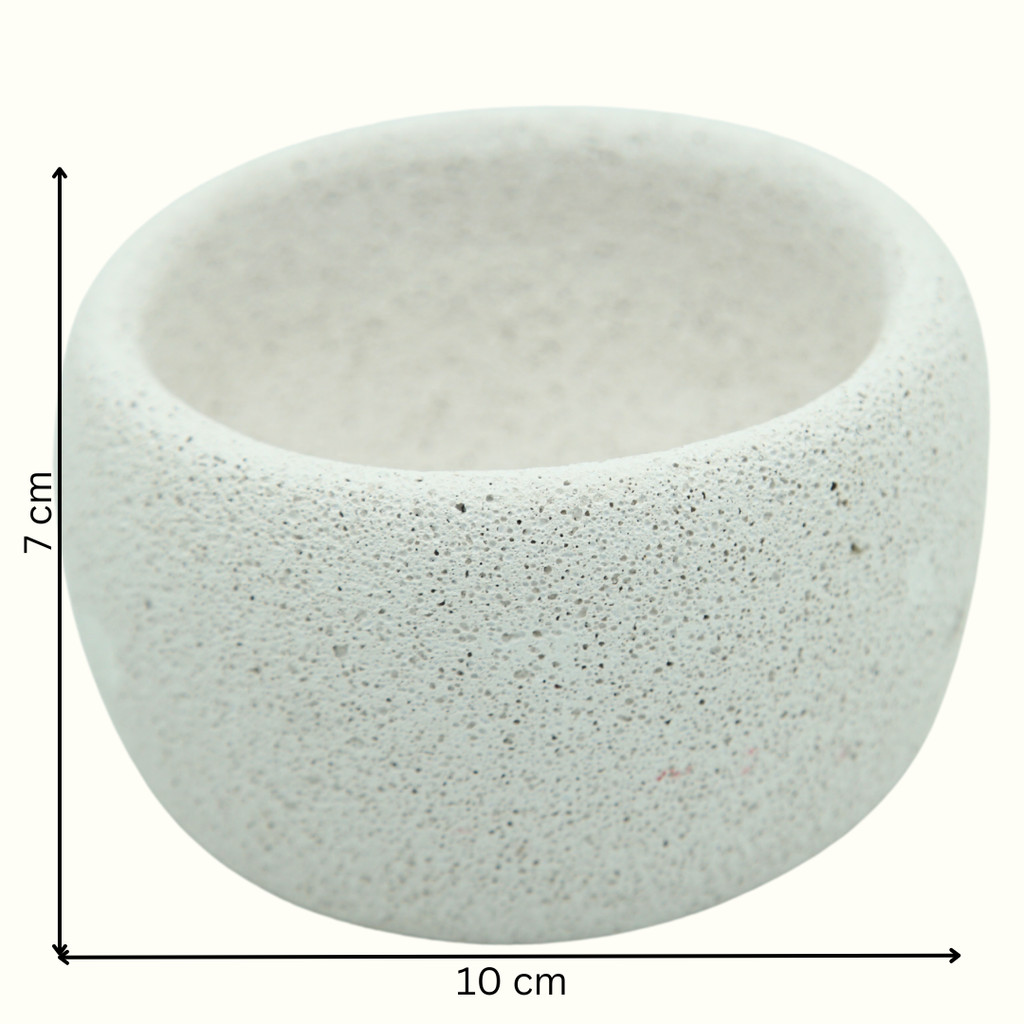 มุมมอง 4