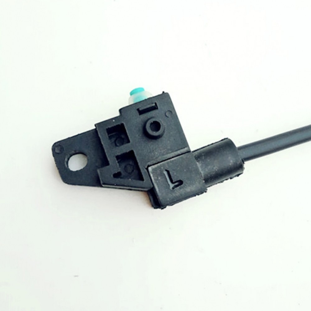 Bike Wire Battery Brake For Ebike For Motorcycle Front And Rear Power Off