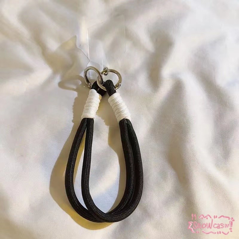 เคส Realme C51s C35 C51 C25 C53 C67 C15 C55 C21 C20 C12 C31 C3 5 11 7i 5i 5 5i 11 Note 50 แบรนด์อินเทรนด์น่ารักกราฟฟิตีส - รูปที่ 3