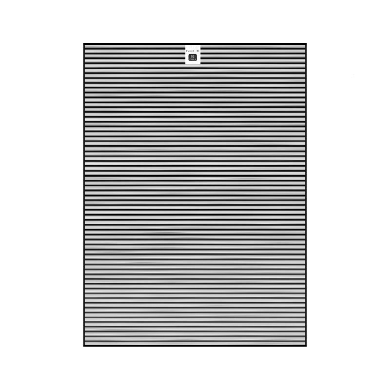 Sharp FU-Z35/FU-Z35TA-W/FZ-Y30SFE เครื่องฟอกอากาศ 2-in-1 กรองอากาศ HEPA และคาร์บอน