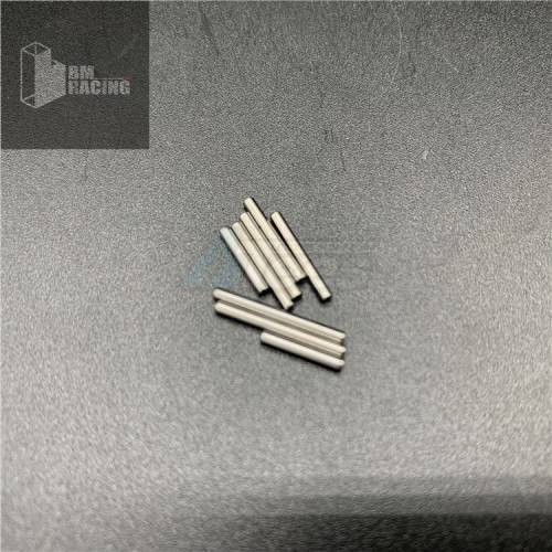 BM RACING  BMR X Pin Set BMRX024 ศูนย์ไทย