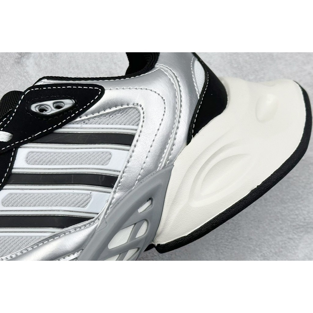 Ad VENTO XLG DELUXE Trend Avant-Garde Technology Leisure Sports Daddy Shoes