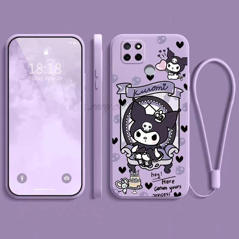 สําหรับ Huawei Y7 Pro 2019 Y9 2018 Y9 Prime Y6 Pro 2019 Y7 Prime P20 P30 P40 P50 P60 Pro P10 Plus P2