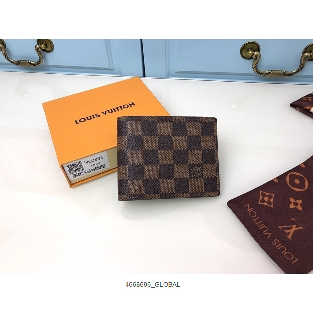 Style Men Shorts Clip 44 Wallet lady bag