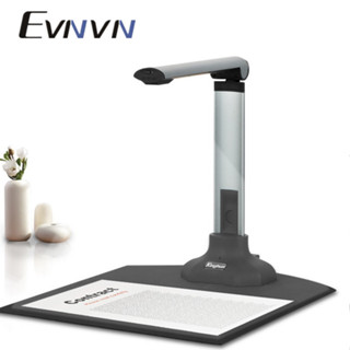 Eyoyo 12MP ผ่านกล้องเอกสาร USB สําหรับครูแล็ปท็อป,ขนาด A3/A4…