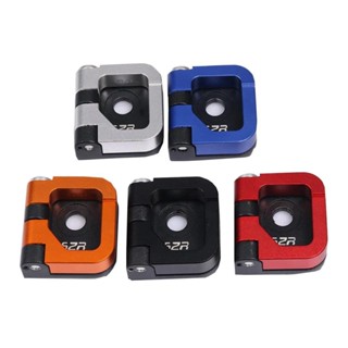 เหมาะสำหรับตะขอ Honda Giorno / Scoopy i, อุปกรณ์เสริม Giorno…