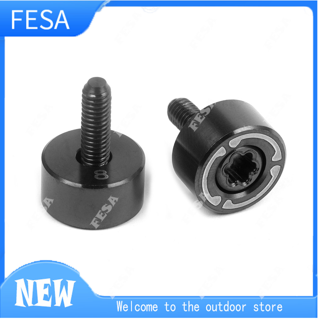 3g 5g 8g 12g 15g กอล์ฟคลับน้ําหนักสําหรับ TaylorMade Qi10 ไดร์เวอร์หัว Fairway Wood club Hybrid club