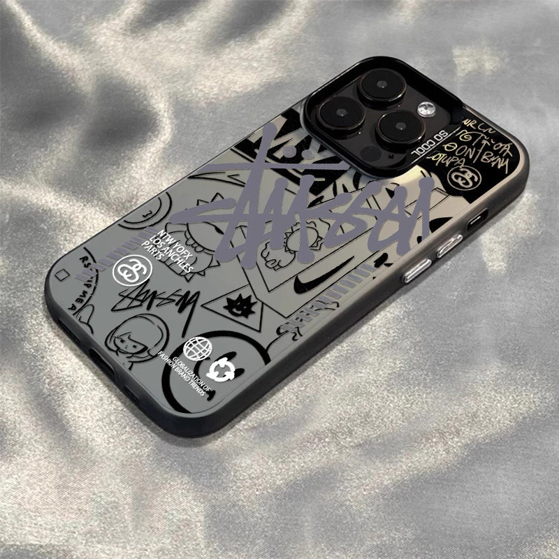 สําหรับกรณีXiaomi Redmi 12 12Cหมายเหตุ13 PRO NOTE12 NOTE9 NOTE13 5Gหมายเหตุ8 8 PRO 9 9S 10 5G 10S 10