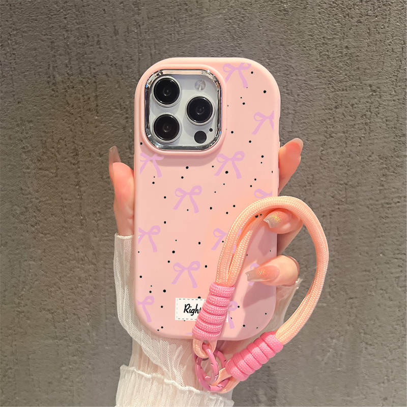 สําหรับ Redmi turbo3 หมายเหตุ 9t 9s 4g 5g 8pro 7 13r 13 pro plus 12 turbo 12s 12r 11t 11se 11s 10s 1