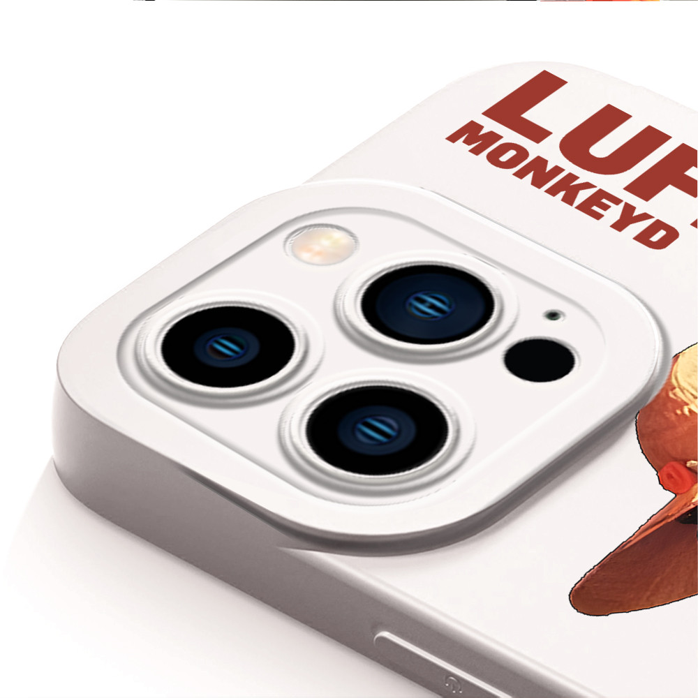 เคส For เคสนิ่ม Samsung Galaxy S21 S20 S10 S9 S8 FE Plus Ultra S21+ S20+ 5G เคสซัมซุง เคสโทรศัพท์ Silicone case TY - รูปที่ 6