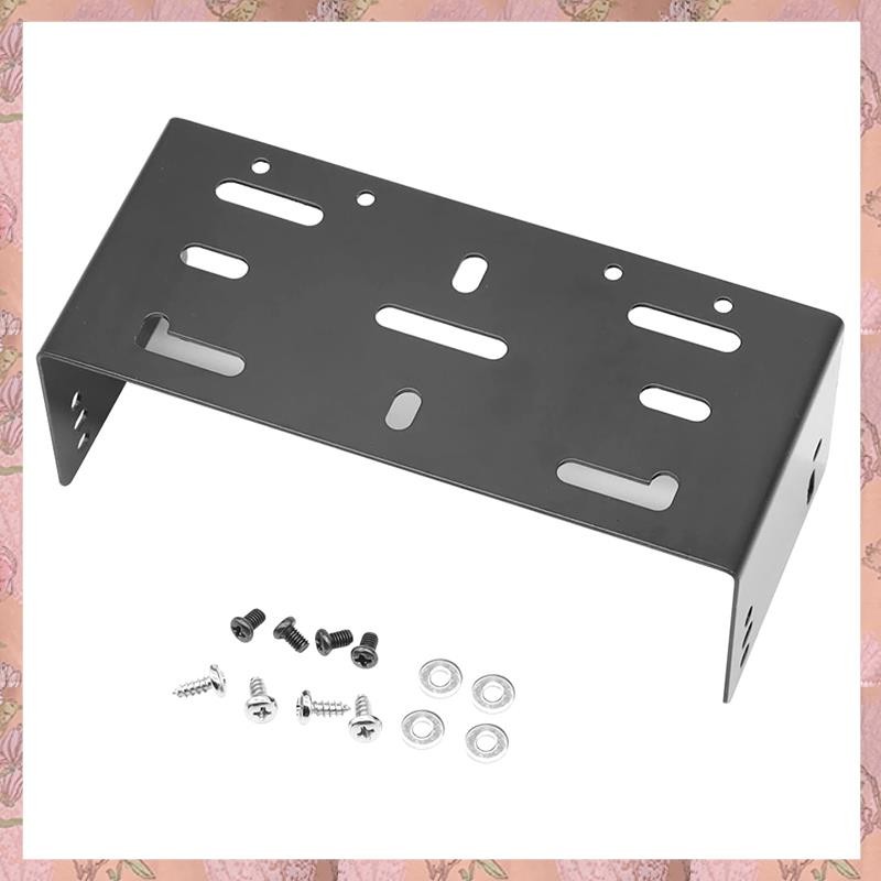 [h3w732xnj.ph] ขายึดมือถือชุดยึดคงที่สําหรับประเภท TK7360 TK8180 TK8302 TK8160 TK7160 TK7180 NX700 N