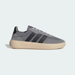 adidas Lifestyle Barreda Decode Shoes Men Grey JR3518