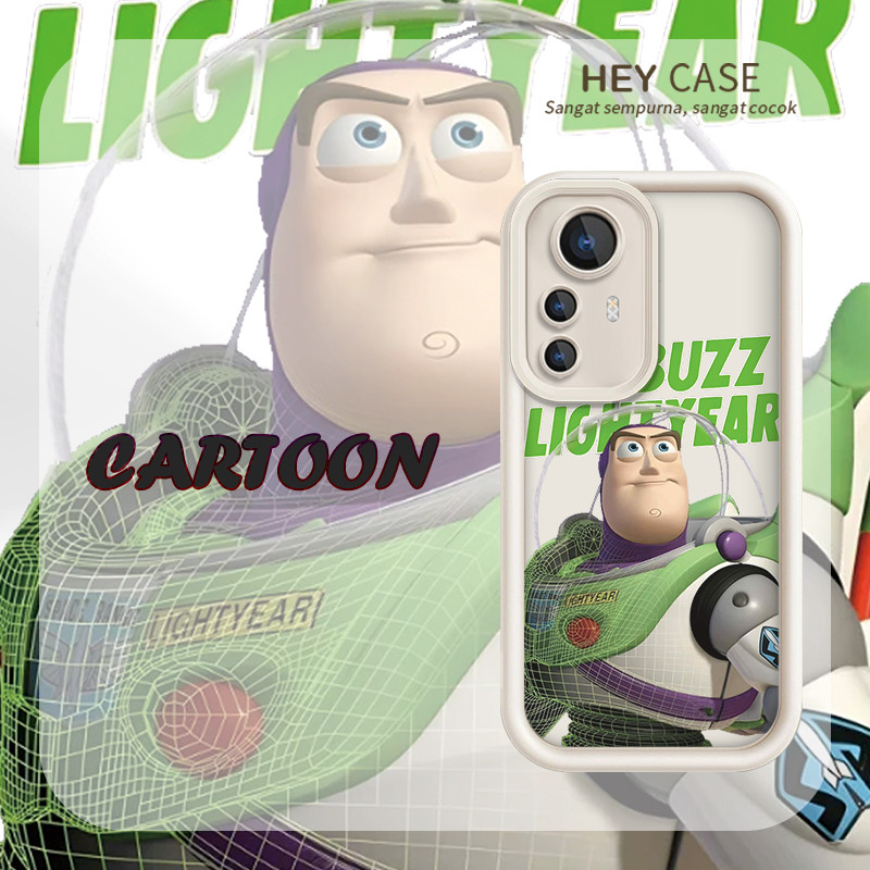 สําหรับRealme 10 5 7 8 8i C11 C12 C25 C15 C2 C20 C21Y C3 C30 C31 C33 C35 C51 C53 C55 Pro 4G Narzo 50