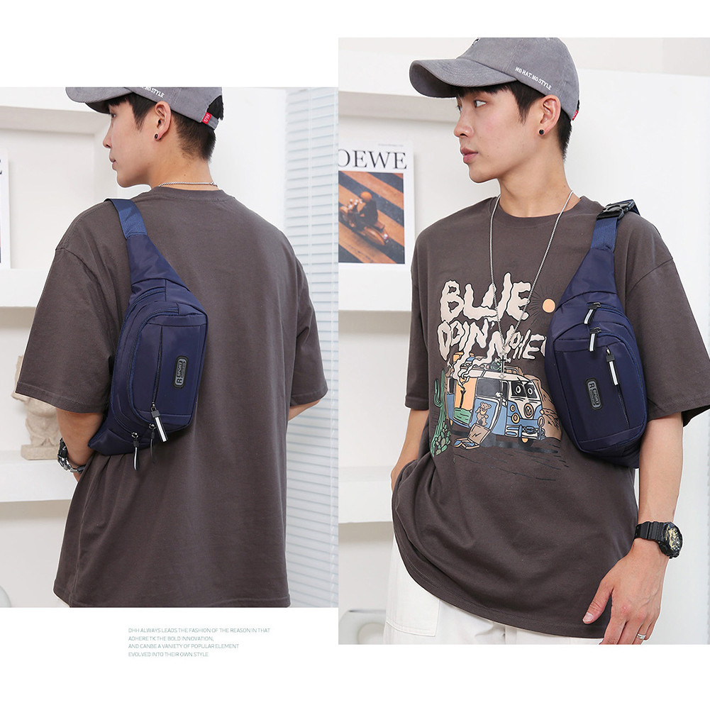 รูปภาพ 4