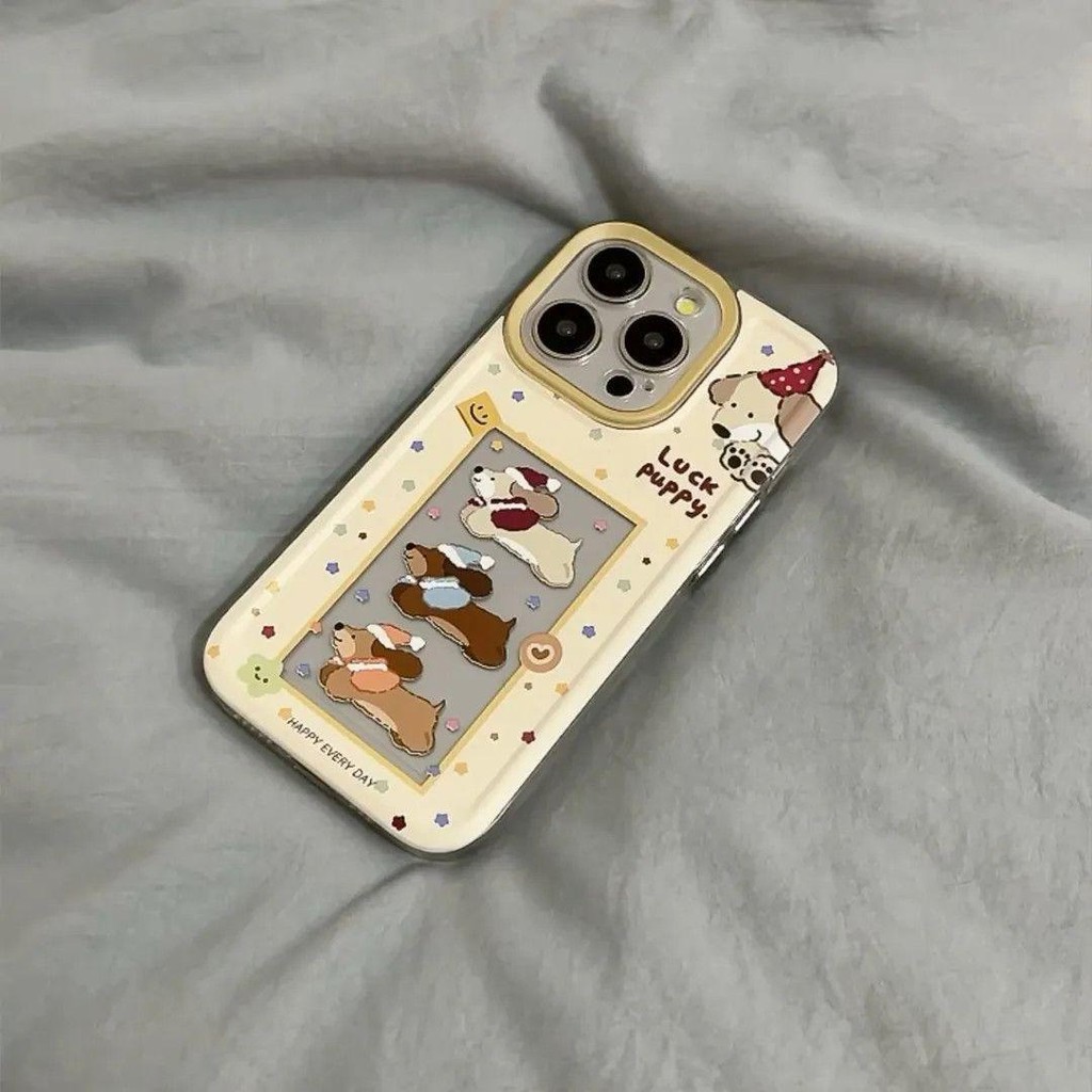 วิ่งดัชชุนสําหรับOppo A98 A54 A97 A78 A53 A7 A31 A74 A15 A38 A77 A16 A17 A92S A76 A16K A58 A9 A55 RE