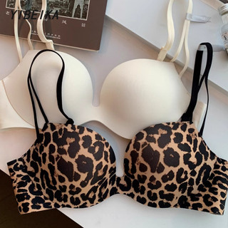 ชุดชั้นในแบบไม่มีรอยต่อเซ็กซี่หน้าอกเล็กของผู้หญิงรวบรวมชุดช…