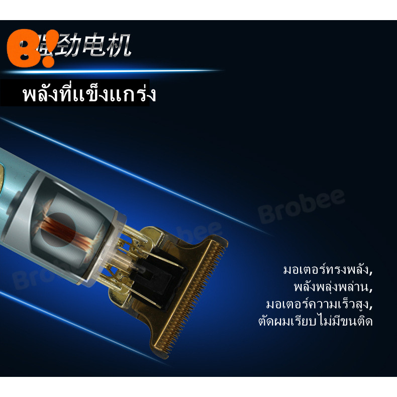 Thumbnail 7
