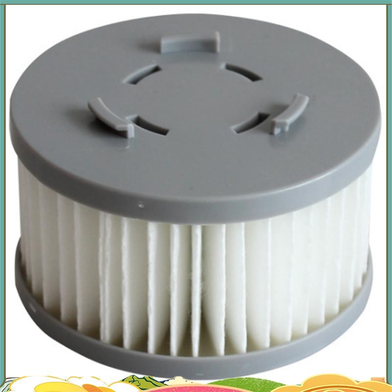 ตัวกรอง HEPA สําหรับ JV85 JV85 Pro H9 Pro A6/A7/A8 เครื่องดูดฝุ่นอุปกรณ์เสริมตัวกรององค์ประกอบ