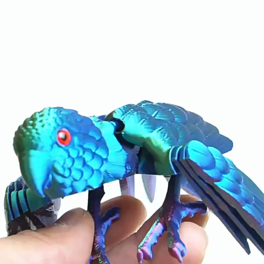 Thumbnail 3
