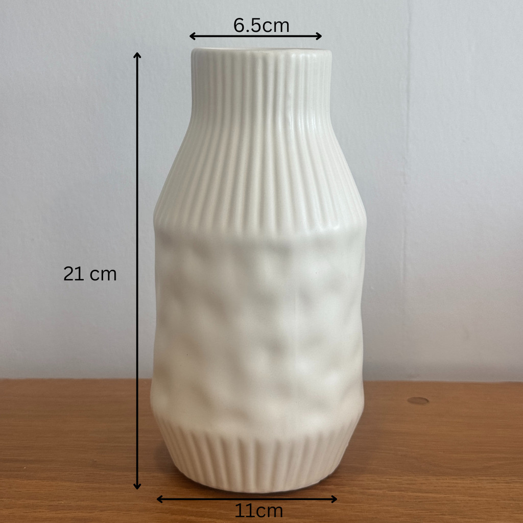 มุมมอง 5