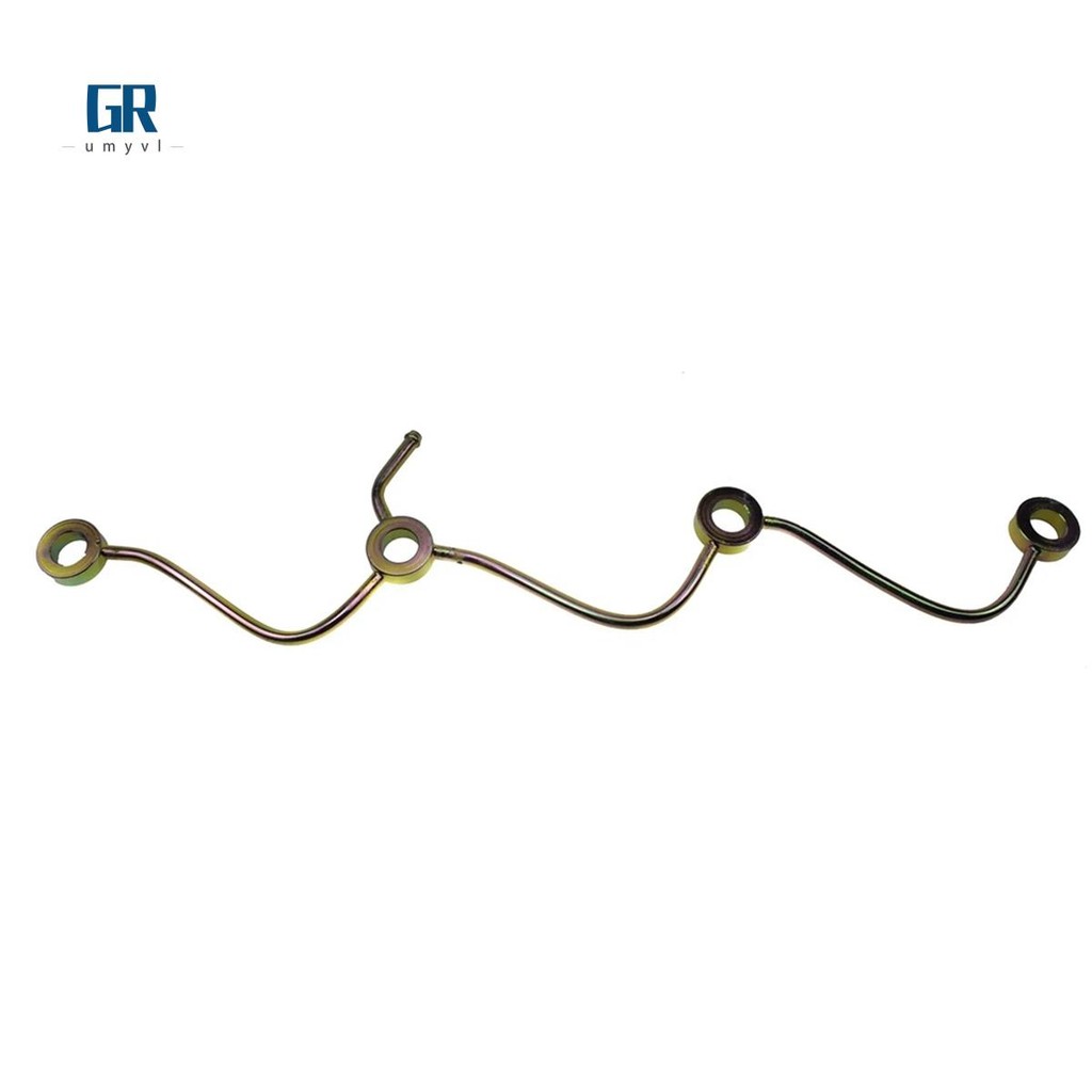 รถการใช้กลับท่อน้ํามัน 16670-06G08 16670-43G00 สําหรับ TD27 TD23 F22 F23 D21 R50 E24 อะไหล่อุปกรณ์เส