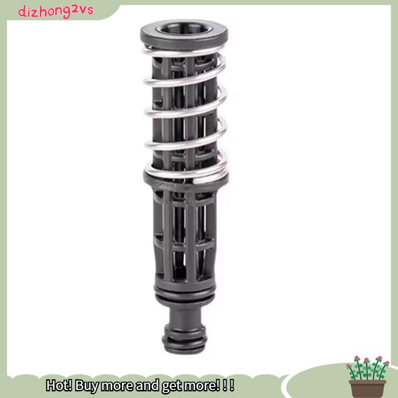 [dizhong2vs]กรองน้ํามัน Connecor สําหรับกอล์ฟ 7 MK6 B6 B7 A4 A3 8P A6 C6 ที่นั่ง 06J115679 อุปกรณ์เส