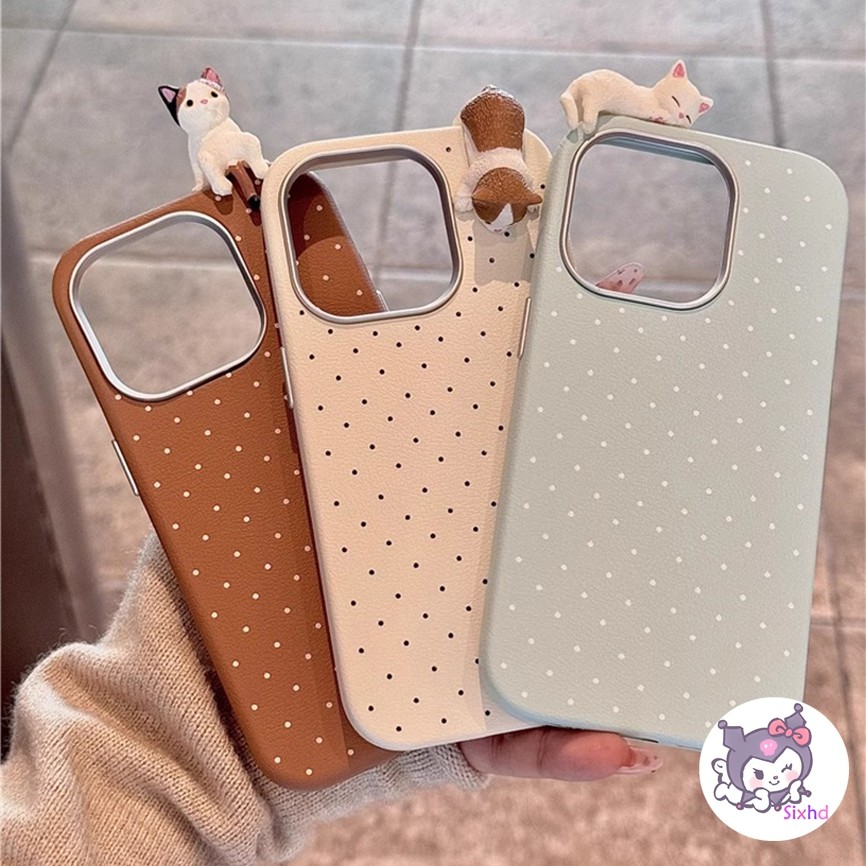 สําหรับoppo A3S A5S A60 A57 A77 A79 A18 A16 A15 A3 A3X A58 A53 A54 A55 A5 A9 A12 A98 A78 A74 A92 A93 A94 A93FกรณีหนังReno 5F 11Dกรณีกรณีกรณี
