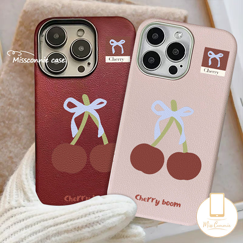 SAMSUNG สําหรับsamsung A16 A06 A05 A14 A50 A05s A15 A12 A32 A52 A55 A30s A51 A35 A03s A11 A52s A03 A20 A02s A53 A32 A31 A54 A32 A33 A24 A31 A54 A31 A31 A42 A43 A31 A52s A43 A31 A52s A52s A31 A52s A43 A43 A31 A