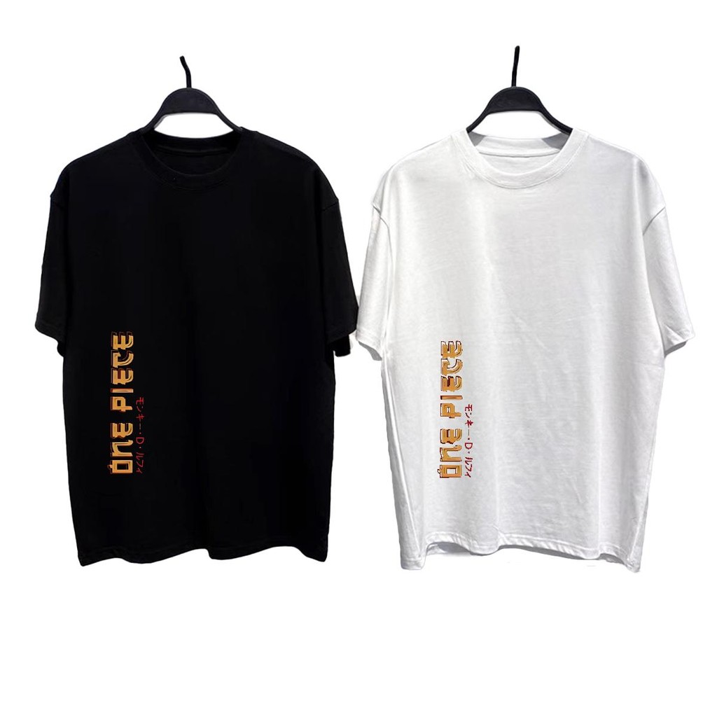 แฟชั่นมหาวิทยาลัย เสื้อยืดบาง ๆ แนวโน้มแฟชั่น GQ Short Sleeves เสื้อเชิ้ตคอจีน