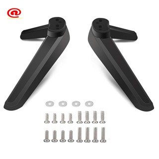 ขาตั้งทีวีสากล, ขาตั้งทีวีแบบตั้งโต๊ะเปลี่ยนฐาน, ฐานทีวีแบบแ…