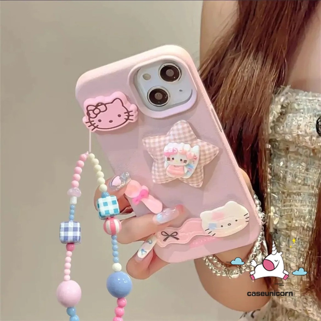 สําหรับvivo Y15 Y36 Y28 Y31 Y100 Y17 Y27 Y17s Y03 Y18 Y51 Y21 Y91 Y15s Y35 Y91C Y30 Y11 Y12 Y20 Y33s Y50 Y16i Y22s Y22s Y22 Y16i Y22s Y22s Y12 Y22s Y16i Y22s Y22s Y12 Kittyการ์ตูนKittyกรณีKittyกรณีKittyกรณีKitty