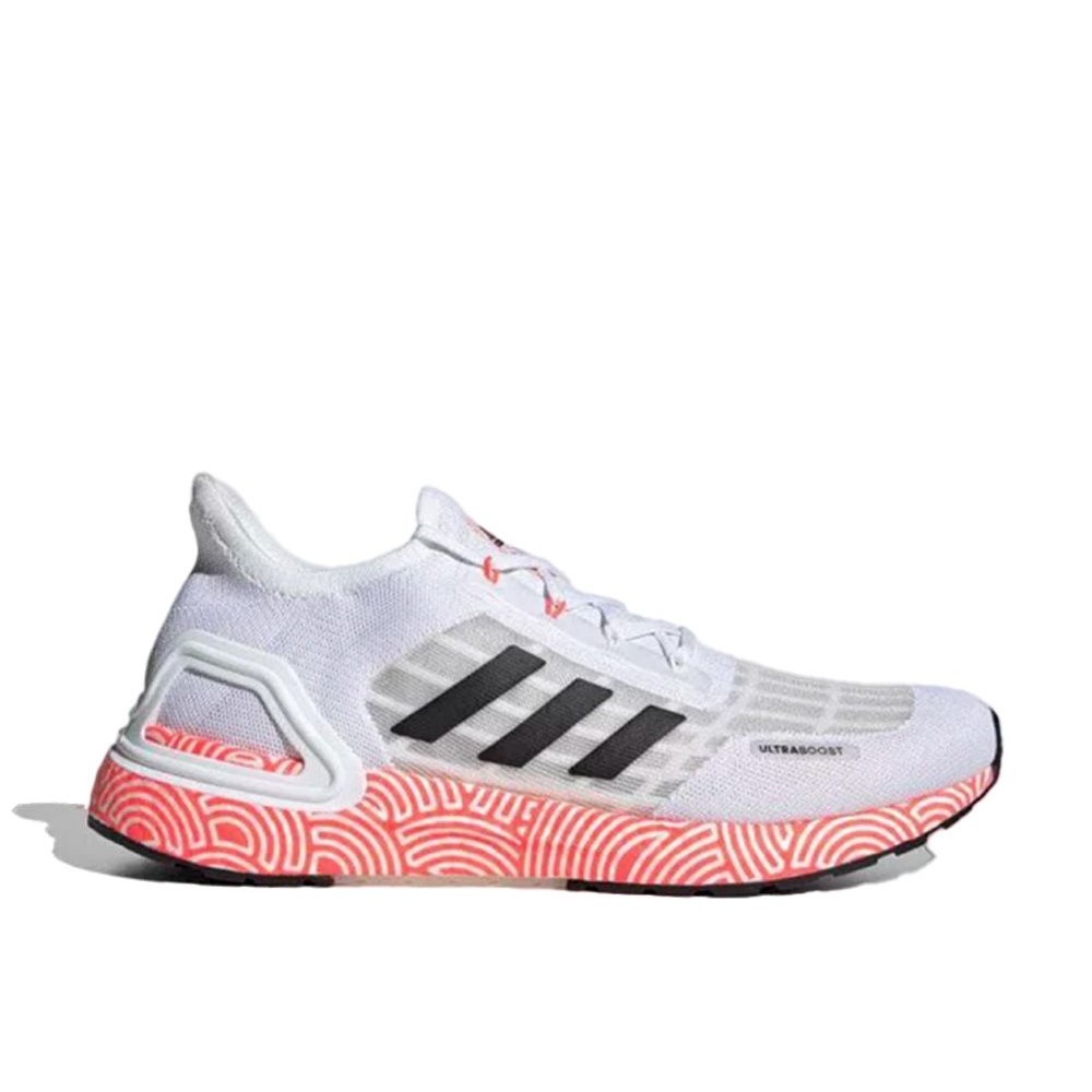 adidas Ultraboost S.RDY TYO White Unused