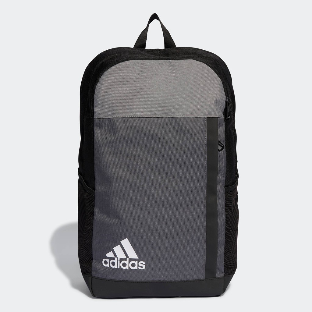 adidas Lifestyle Motion Badge of Sport Backpack Unisex Black IK6890